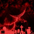 h0me9 & VXANDRX & Anril Music - Hard 2 Da Core ()