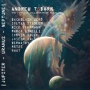 Andrew T Dorn, Mrt2S - Eternity (Original Mix)