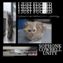 COWBELL UNITY & SoPhonk - RITUAL ()