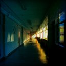 ItzIlyxha - school alone ()