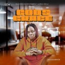 SuccessMuch - God\'s Grace (Original Mix)