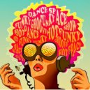 AddLine - Disco&Soulful House mix #2 ()