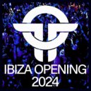 Phil Bridges - Bumpa (Original Mix)