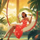 Bossa Nova TBM - Pure Dream (Original Mix)