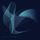 Andc, Clark Bach - Mystery (Original Mix)