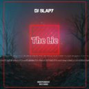 DJ Slapy - The Lie (Original Mix)