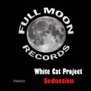 White Cat Project - Seduction (Original Mix)