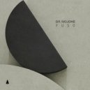 Dr.Nojoke - Umolemo