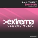 Paul Courbet - Shimmer (Original Mix)