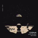 Anton Golubev - Two Sides (Original Mix)