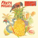 Conjunto Papa Upa - Fruta Madura (Original Mix)