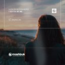 Luca di Alessandro - I Gotta Be Me (Original Mix)