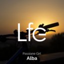 Passion Girl - Azard (Original Mix)