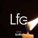 Cutofy - Smobby