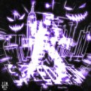 LOSTVPE - SPEEDRUN