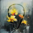 Eame - But there is nothing