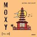 Javi Bora - This Music