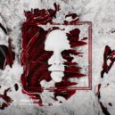 Dirty Blood - ACID BLOOD (Original Mix)