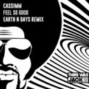 CASSIMM - Feel So Good