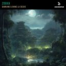 DAMIANO & Bang La Decks - Zouka (Extended Mix)