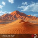 SOLI (EG) - Ya Rayah