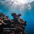 Corren Cavini - Remember