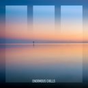 Discognition - Feelings Change