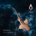 Ovadia - Pentatonic (Extended Mix)
