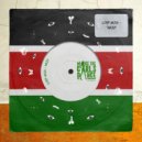 Loup Musa - Waza