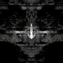 KAS:ST, Adam Sellouk - Chronic