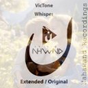 VicTone - Whisper