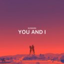 Scissors - You And I