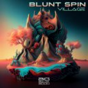 Blunt Spin - Dawn