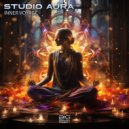 Studio Aura - Astral Realm