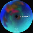 Janeret - Memories (Original Mix)