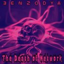 Benzodya - Know That I Don't Care If You Don't Like Me