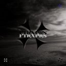 FTRXPRS - Rambo