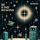 Elmass - What You Want To Do (Original Mix)