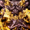 Sirenik - Blossom Fusion