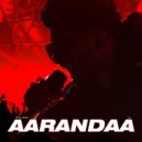 dh & AZWIN - AARANDAA (Original Mix)