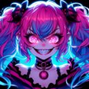Nodslie - AUTOMOTIVO UWU (Speed Up)