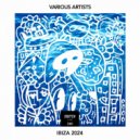 Atencio, D.Tzere - Azul (Original Mix)