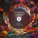 Mikhail Catan, Tibetania - Dreamer