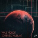 Lorenzo Ausilia - Maz Ndaci (Original Mix)
