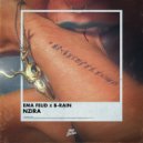 Ema Feud, B-Rain - Nzira (Original Mix)
