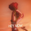 Clara Sofie, DANZANTES (ofc) - Hey Now