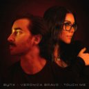 Bynx, Veronica Bravo - Touch Me