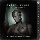 Maj - Sariel Angel Feat. Yamm (Original Mix)