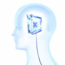 Runtime Environment - Crystal Mind