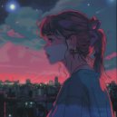 GREiZ - my head in lofi